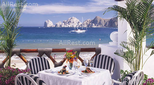 Pueblo Bonito Los Cabos 6